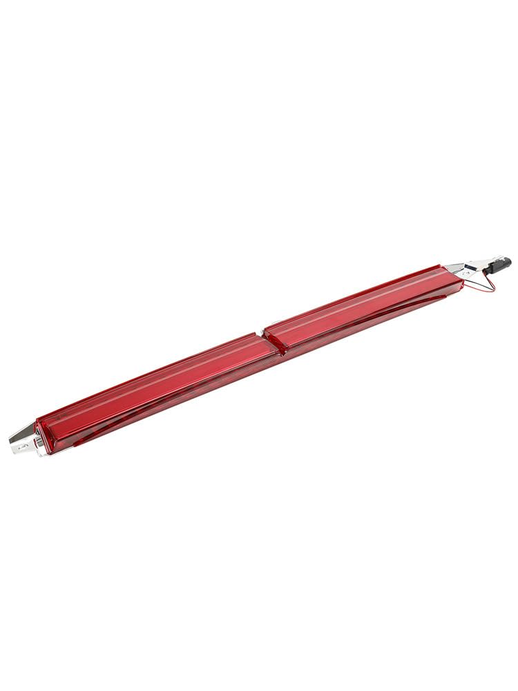 Amazon.com: Areyourshop Third Brake Light 63256925902 63257145667 