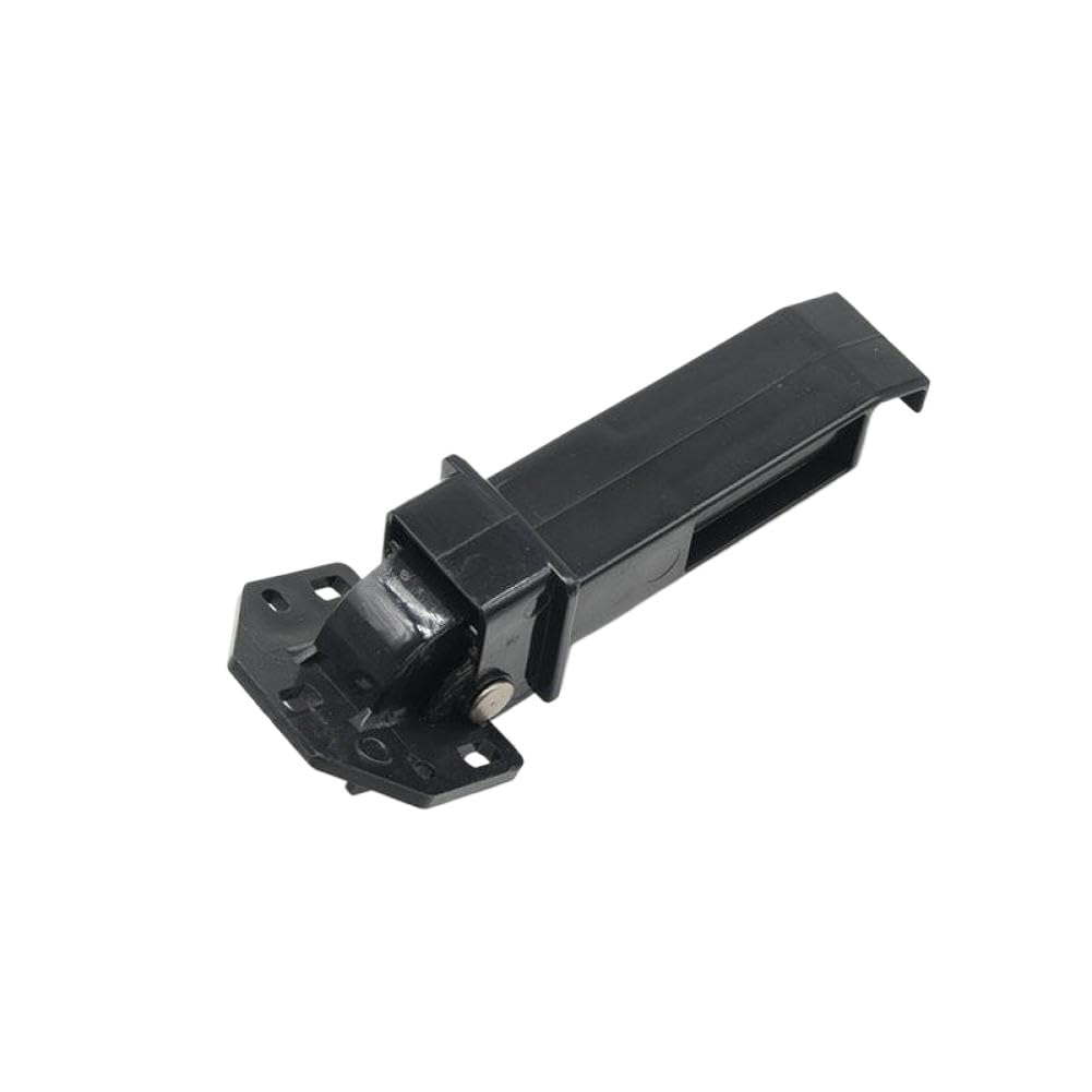 Hinge Up Low Replacement Compatible with M2040 M2135 M2540 M2635 M2640 M2735 P2040 P2235 M5521 M5526 P5021 P5026 302S018610 302S018620