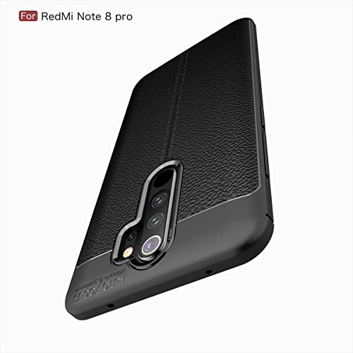 La mejor selección de Redmi note 8 pro los mejores 10. 3 La mejor selección de Redmi note 8 pro los mejores 10. 3