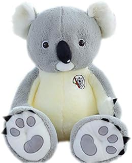 koalas de peluche grandes