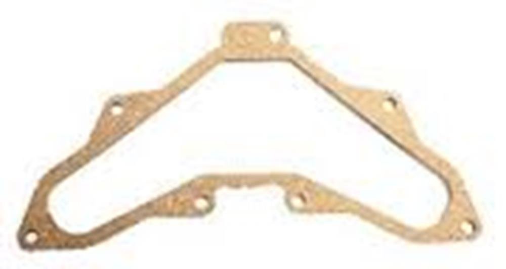 Lawnmowers Parts & Accessories Kohler Valve Cover Gasket 20 041 13-S 20-041-04-S 2004113-S SV470 SV480 SV530