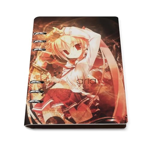 ��e�̃A���A 17�m�[�g PU���U�[ A5 �l�C ���p �֗� ���� ���L �w�K �V�w�� �i�w ���s �w�� �w�Z�p�i ���蕨 �j�����p �a���� �v���[���g ���ƋL�O�i ���[��