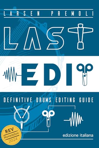 Guide d'édition audio numérique pour gérer les phases et le mixage - 2