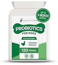 Small manufacture image 7