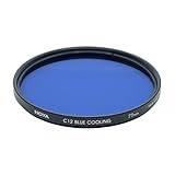 49.0MM C12 Blue Cooling