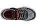 Skechers Boy's Go Run 650-Tigrux Sneaker, Charcoal/Black, 11 Little Kid