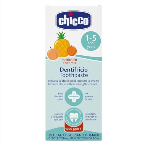 La Mejor Lista de Chicco disponible en línea para comprar. 28 Imagen adicional