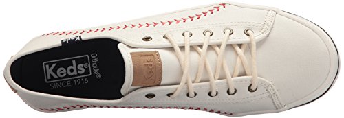 keds kickstart pennant