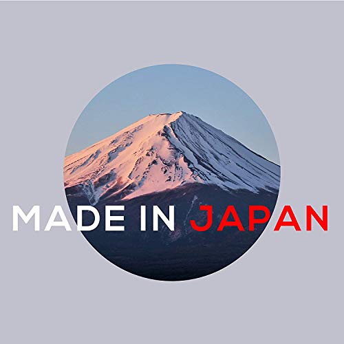 Image of Okamoto 003 Honeymoon Pack (Platinum, Realfit and Aloe)