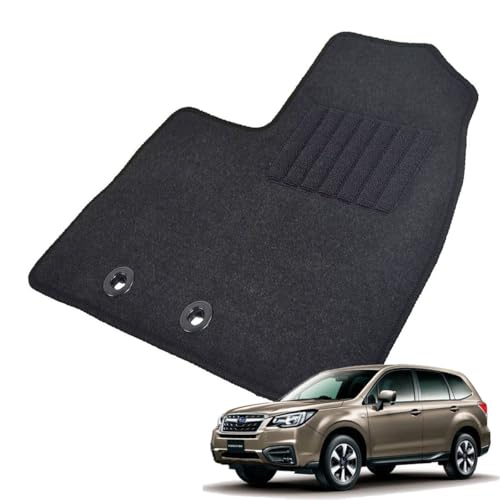 Kemmel Xo tHX^[ SJn 24N11`30N7 p tA}bg J[}bg GXn/ubN i^]Ȃ̂/hJSȂj