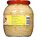 Kuehne former Gundelsheim Barrel Sauerkraut (1.8 pound)