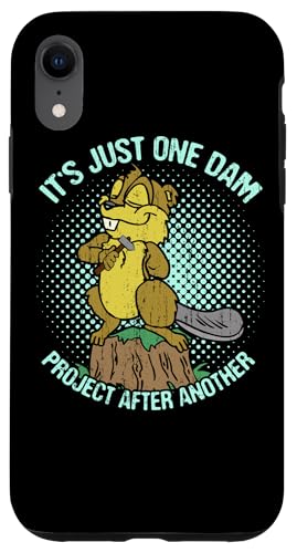 낢 ֗  ̓ H  r[o[ [A X}zP[X iPhone XR p