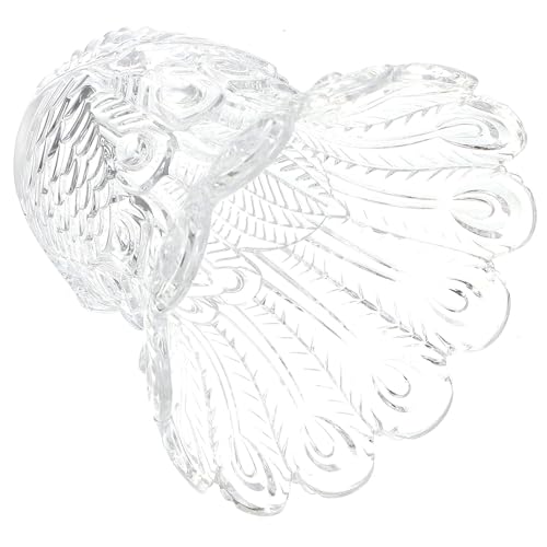 Happyyami KXVF[h E vJo[ ϋv V ǗpƖ nEXEH[~O 