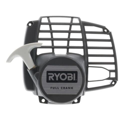 OEM 307157002 para Ryobi Pull Starter RY251PH, RY252CS, RY253SS recortadora de cuerda