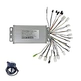 Ebike Teile (Rückwärtsschalter)