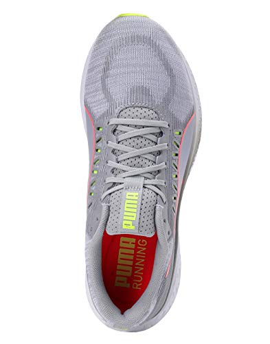 Image of Puma Women Speed SUTAMINA Running Shoe
