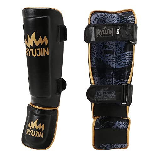 RYUJIN {v PRO VK[h K[X //LbN{NVO Xp[O VK[h K[X bOK[h (Medium)