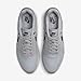 Air Pegasus '89 G Golf Shoes (FJ2245-005, Wolf Grey/White/Gum Medium Brown/Anthracite) Size 9.5