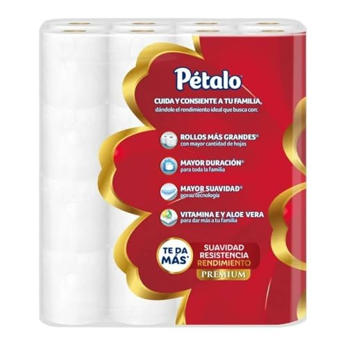 La Mejor Recopilación de Petalo ultra care - los más vendidos. 27 Imagen adicional