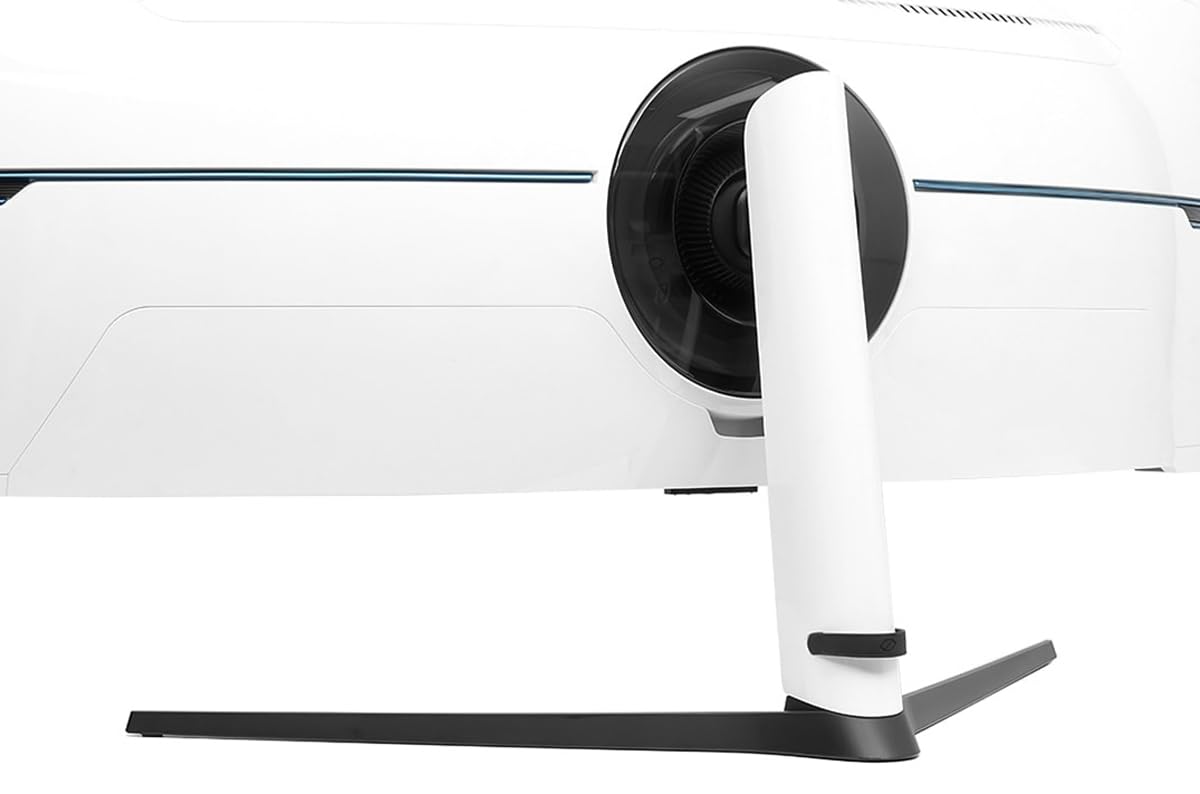 Odessy G9 32:9 240Hz ウルトラワイドモニター The Strongest Monitor] Results of using the 32:9 49-inch