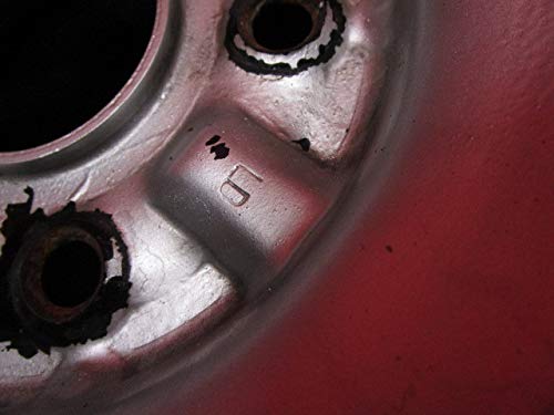 中古スチールホイール15x6J +50 114.3 5穴 WQ 中古スチールホイール15x6J +50 114.3 5穴 WQ 2025年最新】Yahoo