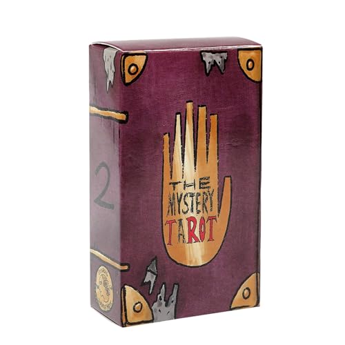 Pzuryhg S҃^bgfbLA~Xe[IN^bgA肢Q[AS&vtpŃINJ[hA10.5x6.3cm