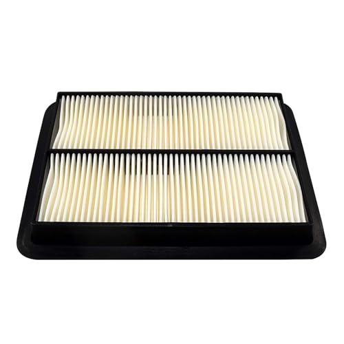 Filtre pour GXV630 GXV660 GXV690 pour réparer une perte de puissance sur tondeuse autoportée