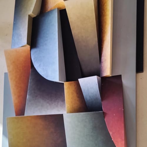 Page de couverture de Focus on Art