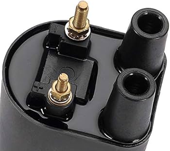 YNさん専用 ZX-YN形パウダブレーキ 三菱電機 PLCその他関連用品 【通販