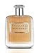 Produktbild Trussardi Riflesso Eau de Toilette Spray 8011530805500 100 ml
