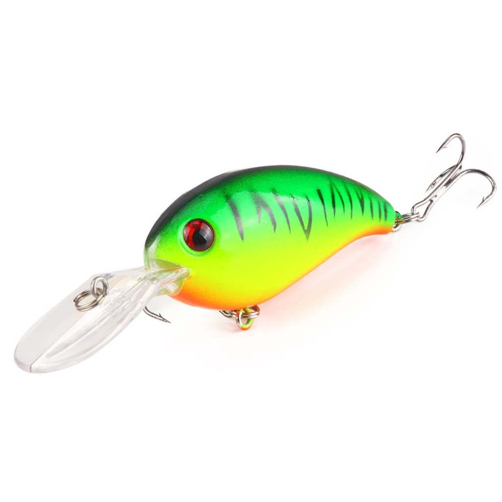 Esca Pesca Spinning Esca Da Pesca Berkley Dex Mullet Popper 14,5 Cm - Per Spinning E Casting In Acqua Salata Esca Pesca Esplosiva Bolle - Foto 7