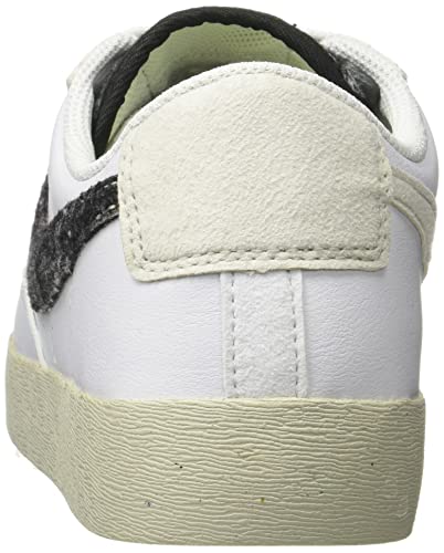 Image of Nike Blazer Low Platform, Women's Trainers, 0