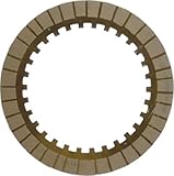 Tri Component