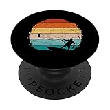 Photo Gallery kitesurf vintage kitesurf amante kiteboard tramonto retro popsockets popgrip intercambiabile Photo Gallery kitesurf vintage kitesurf amante kiteboard tramonto retro popsockets popgrip intercambiabile