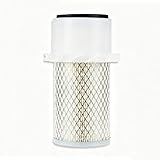 Air Filter AF1658K for Fleetguard