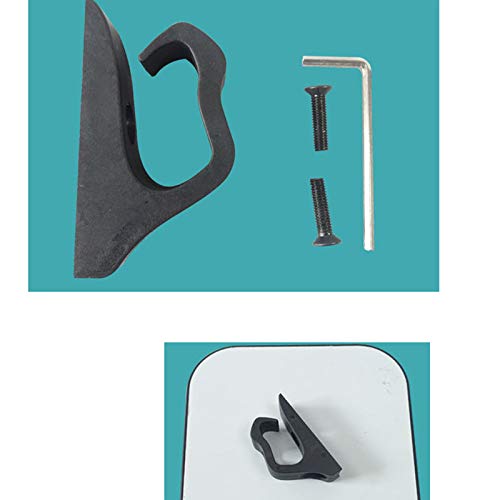 Lichifit Gancio anteriore multifunzionale per