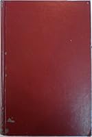 Catholic Church Records of the Pacific Northwest: Roseburg and Portland (Catholic Church Records of the Pacific Northwest) 0832304476 Book Cover