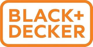 Peça de substituição OEM 90620684 para caixa superior de motosserra Black & Decker DCCS690B DCCS690H1 DCCS690M1