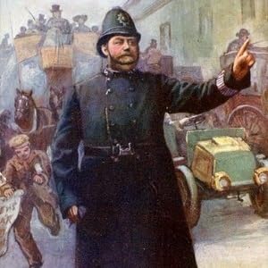 WFYM 359 - Nude Bobby Beach (PREVIEW)