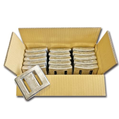 _CrOEGCg 24kgy1.5kg×16zTSUNEYA xgp  { XL_CrO t[_CrO XL[o_CrO Vm[PO f