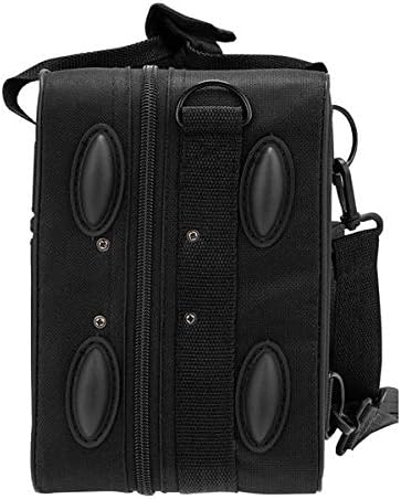 Home Brass Trumpet Bb with 7C Mouthpiece for Standard Student or Beginner Silver 3-7 Days Delivery