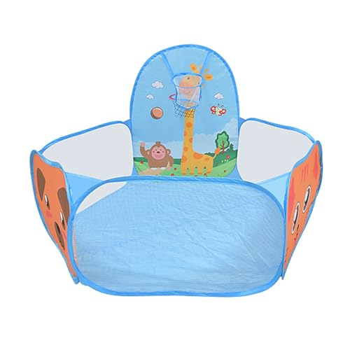 cpxr[T[NvCeg oXPbg{[t[vt ܂肽ݎ{[sbg Op [ȒP qp{[sbg