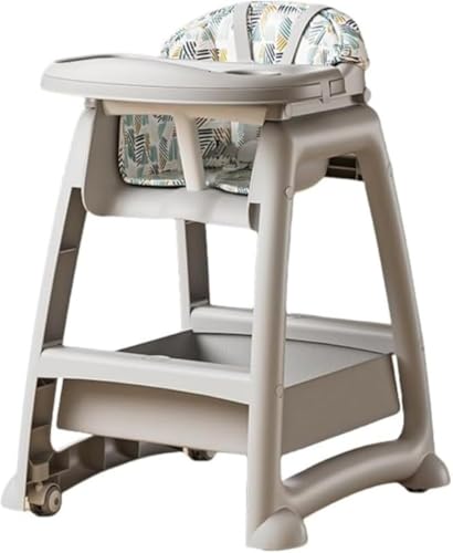 AZIEBAYSxgtxr[`FAASیe[uƈ֎qtAiK߉\Ah~A܂肽ݎA^ъȒPAt@bViuȑ@\Xgzexr[_CjO`FA