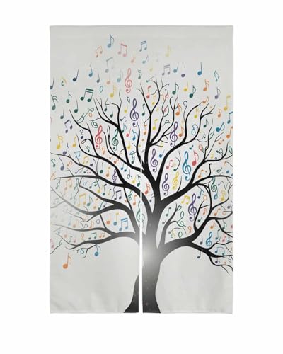 Sauoromeon ̂ J[e 85x150cm  Ռ g hAJ[e d؂ ډB ʋC a  tbg OΉ Ђt     Vv   Lb` rO tďH~
