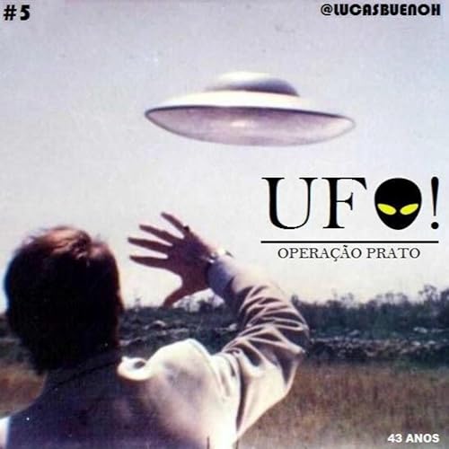 OPERA&Ccedil;&Atilde;O PRATO - 43 ANOS #05