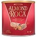 Almond Roca Canister, 42 oz