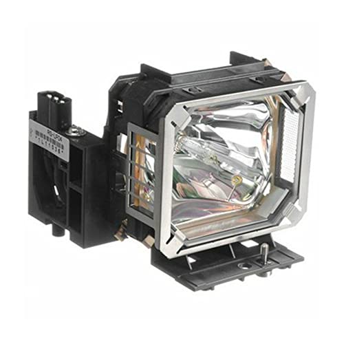 Lampe de projecteur Rs-lp04 haute luminosité pour Canon Xeed WUX10 et SX7