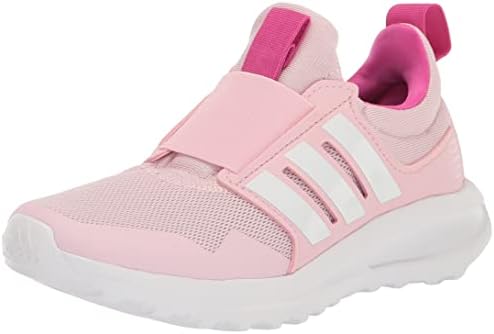adidas Unisex-Child Activeride 2.0 Running Shoe