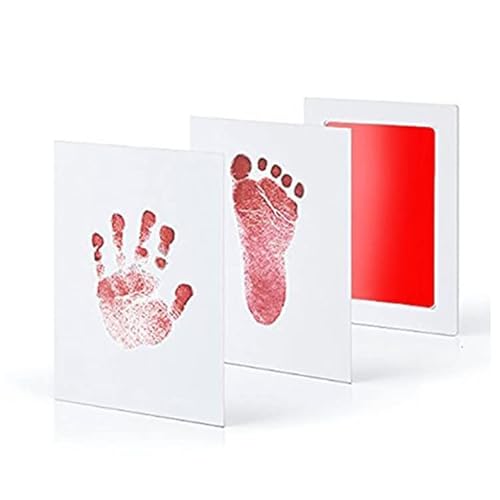 Ԃ ` ` xr[ CN Lbg 6J[ X^v ^b` 肪Ȃ F Ao `A[g oYj j Mtg A ʐ^Be LOʐ^1600000090084 (2-bh)