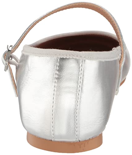 Steve Madden Womens Violette3